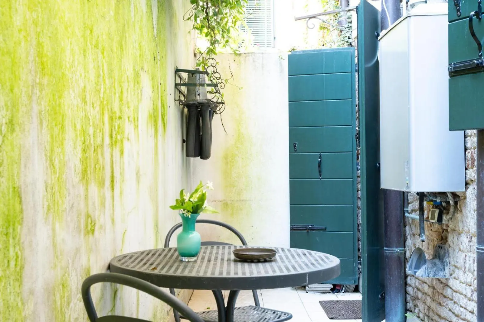Easylife - Ca Bianca Venetian Suite Italy
