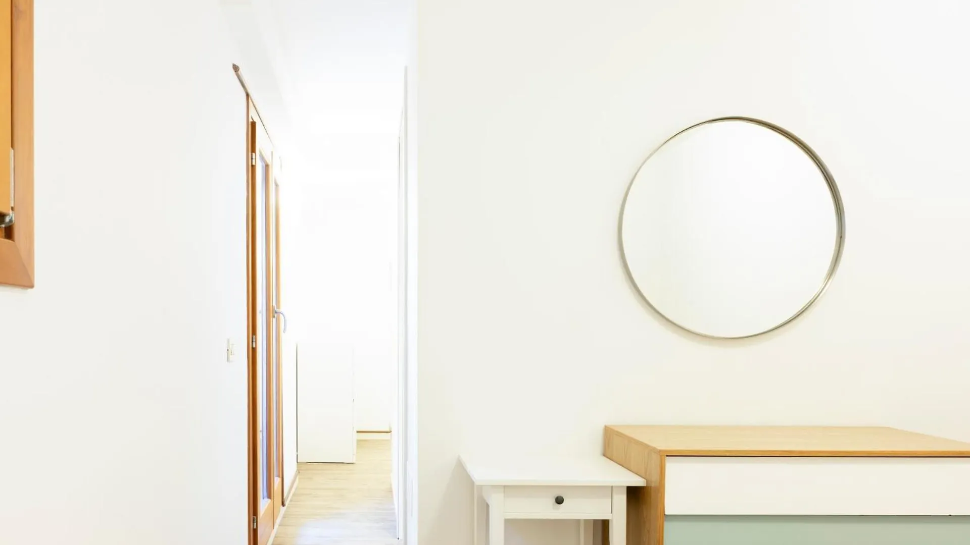 Easylife - Ca Bianca Venetian Suite 0*, Venice Italy
