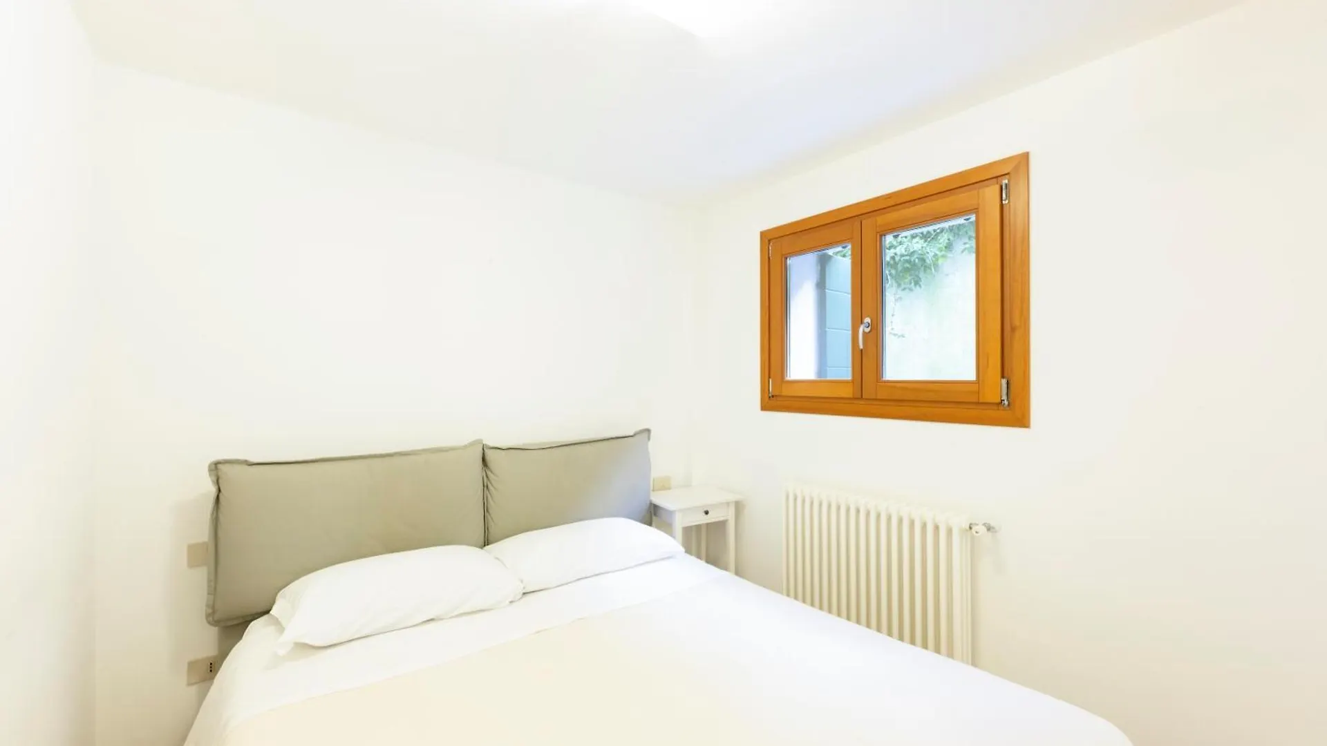 Easylife - Ca Bianca Venetian Suite