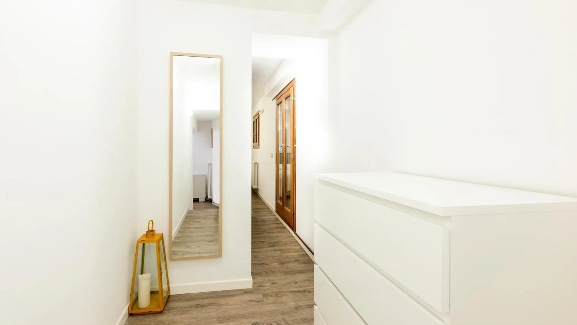 Apartment Easylife - Ca Bianca Venetian Suite Italy